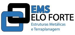 Logotipo parceiro EMS Elo Forte