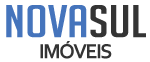 Imobiliária Nova Sul